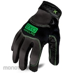 Ironclad EXO Pro Water Resistant Gloves (Sarung Tangan)
