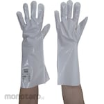 ANSELL Gloves Barrier (Sarung Tangan)
