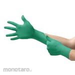 ANSELL Gloves Chemical (Sarung Tangan Anti Kimia)
