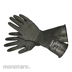 ANSELL Gloves Chemical Protective (Sarung Tangan Pelindung Kimia)