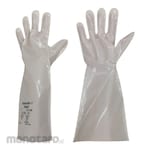 ANSELL Gloves Chemical Resistant Work (Barrier) (Sarung Tangan Anti Kimia)