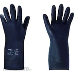 ANSELL Gloves Chemical-Resistant AlphaTec 29-500 (Sarung Tangan Anti Kimia)