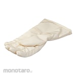 AS ONE Heat Resistant Gloves For Clean Room (Sarung Tangan)