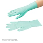 AS ONE Neoprene Gloves (Sarung Tangan)