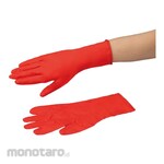 ASTOOL Chemical Resistant Solvent Resistant Gloves (Sarung Tangan)
