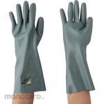 DAILOVE Acid and Alkaline Resistant Gloves DAILOVE A95 Series (Sarung Tangan)