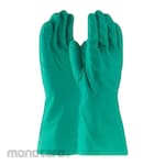 JJA Nitrile Gloves Chemical Resistance (Sarung Tangan)