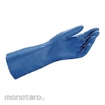 MAPA Chemical Resistant Rubber Gloves (Sarung Tangan)
