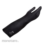 MAPA Neoprene Gloves (Sarung Tangan)