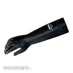 MAPA Neoprene Latex Long Glove (Sarung Tangan)