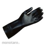 MAPA Neoprene Rubber Gloves Non-Slip Type (Sarung Tangan)