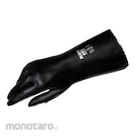 MAPA Thick Butyl Glove (Sarung Tangan)