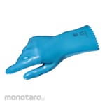 MAPA Thick Chemical Resistance Glove (Sarung Tangan)
