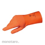 MAPA Ultra-Thick High Grip Glove (Sarung Tangan)