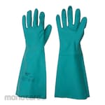 TOWA Gloves Solvex Thick Type (Sarung Tangan)