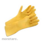 TRI GLOVES Indsutrial Gloves (Sarung Tangan Bahan Kimia)