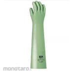 UVEX Chemical Protection Glove (Sarung Tangan)