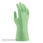 UVEX Chemical Risks Glove Chloroprene Disposable Gloves (Sarung Tangan)