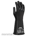 UVEX Chemical Risks Safety Gloves (Sarung Tangan)