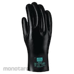 UVEX Profatrol PB27M Chemical Risks Glove (Sarung Tangan)