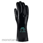 UVEX Profatrol PB35M Chemical Risks Glove (Sarung Tangan)