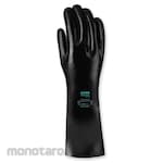 UVEX Profatrol PB40M Chemical Risks Glove (Sarung Tangan)