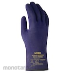 UVEX Protector Chemical NK2725B Chemical Protection Glove (Sarung Tangan)