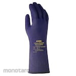UVEX Protector Chemical NK4025B Chemical Protection Glove (Sarung Tangan)