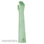 UVEX Rubiflex S NB80S Chemical Protection Glove (Sarung Tangan)