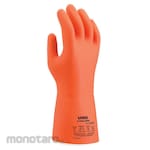 UVEX U-Chem 3500 Chemical Protection Glove (Sarung Tangan)