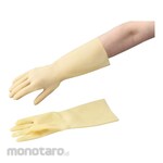 VWR Acid Resistant Gloves (Sarung Tangan)