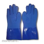 Wipro PVC Gloves (Sarung Tangan)