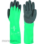 ANSELL Gloves Chemical and Cut Protection AlphaTec 58-735 (Sarung Tangan Anti Kimia dan Anti Sayat)