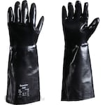 ANSELL Gloves Chemical-Resistant AlphaTec 09-924/09-928 (Sarung Tangan Anti Kimia)