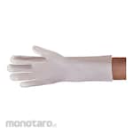 ANSELL Gloves Solvent Resistant Work (Sarung Tangan Tahan Solvent)