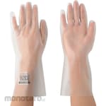 DAILOVE Solvent-Resistant Gloves DAILOVE H203 (Sarung Tangan)