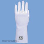 DIA RUBBER Gloves Dairobe H201 (Sarung Tangan)