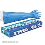 HANAKIGUM Super Anti Acid Glove