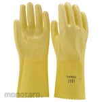 HOKEN Gloves Chemikaron # 2001 (Sarung Tangan)
