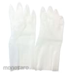PROFIST21 (OJI RUBBER) Gloves Thinner Sos (Sarung Tangan)