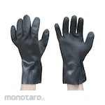 TOWA CORPORATION Gloves Neosy (Sarung Tangan)