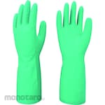 Towaron NBR Gloves Sol-Vex 245 (Sarung Tangan)
