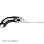 Tajima Smart-Saw