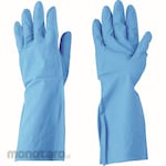 KAWANISHI NBR Gloves (Sarung Tangan)