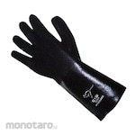 CIG Gloves Petrogard (Sarung Tangan)