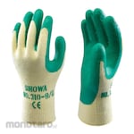 SHOWA Glove Multi Purpose 310 (Sarung Tangan)