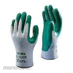 SHOWA Glove Multi Purpose 350 (Sarung Tangan)