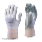 SHOWA Glove Multi Purpose 370 (Sarung Tangan)