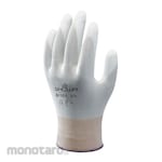 SHOWA Glove Multi Purpose B0500 (Sarung Tangan)