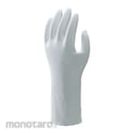 SHOWA Glove Nano Clean AC Antistatic (Sarung Tangan)